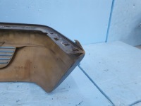 Бампер mercedes s-klasa w126 перед передній Доставка, фото thumb