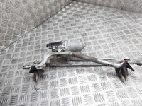 фото thumb №1, Механізм двірник toyota yaris ii 85110-0d080