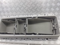 фото thumb №3, Бардачок стельовий opel zafira b 2.2 direct 1711828