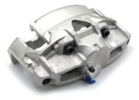 фото thumb №4, Суппорт тормозной перед левый volvo s60 ii, v60 i, v70 iii ,galaxy, mondeo