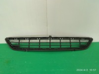 Купить Решётка радиатора решётка бампера перед opel mokka 95080698, фото thumb