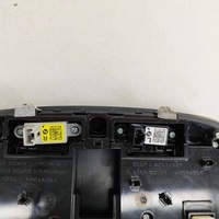 фото thumb №8, Kia ev6 2022 свет сиденье передний