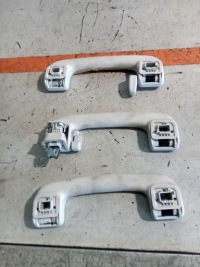 фото thumb №2, Ford kuga mk3 ручка кронштейн потолочный