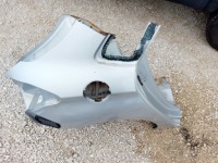 фото thumb №2, Citroen c4 ii b7 крила правий задня задній обшивка чверть