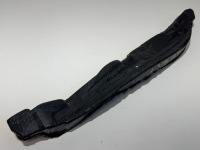 фото thumb №1, Hyundai tucson iv 2020- шумоизоляция пена крыла правый перед