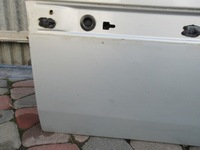 фото thumb №14, Renault scenic ii двері перед передні ліві праві mv632