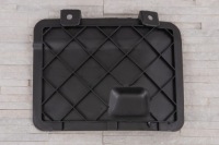 фото thumb №4, Mercedes r-class w251 2005-13 заглушка передній підкрилок права a2518841922