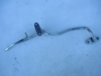 фото thumb №1, Шланг турбины mazda cx-5 mazda 6 gj iii 2.2d