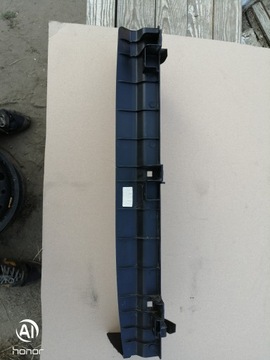 фото thumb №8, Кермо повітря 29150-f1000 kia sportage iv 15-21r