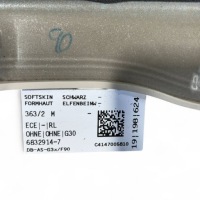 Bmw 5 g30 g31 g38 приборная панель приборная 68329147 Доставка, фото thumb