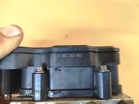 фото thumb №9, Насос abs 476605492r dacia logan ii sandero ii