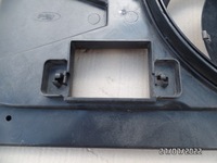 фото thumb №9, 5s71-8c607-bd вентилятор радіатора ford mondeo mk3