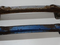 фото thumb №5, Балка підсилювач задня mazda 3 2004-2010r.