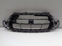 фото thumb №1, Підсилювач каркас решітка ford transit mk8 14-