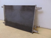 фото thumb №8, Радиатор кондиционера vw golf viii audi a3 8y 5wa816411a