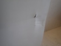 фото thumb №6, Дверь левая задние зад сдвижные dacia доккер 2012-