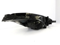 фото thumb №13, Chevrolet corvette c7 лампа фара левый перед kompletny