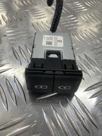 фото thumb №1, Разъём port usb typ c 2x toyota rav4 v 19-