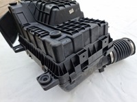 фото thumb №10, Dodge ram 1500 longhorn limited 3.0 дизель корпус фильтра воздуха 15r