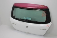 фото thumb №6, Кришка багажника багажника задня suzuki swift mk6 05-08r 26u