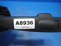 фото thumb №11, Перемикач комбінований volvo v60 31313854