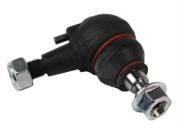 Шаровая опора рычага trw Недорого, фото thumb