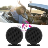 фото thumb №8, 2 szt. универсальные динамики высокочастотные 500 w динамик o dużej мощности u3