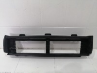 фото thumb №1, Повітропровід повітря жалюзі volvo xc60 ii nowa оригінал hal 8551