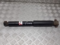 фото thumb №1, Амортизатор лівий задня renault scenic ii