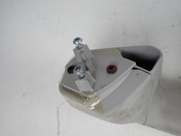 фото thumb №12, Подлокотник з панель do стекло audi a8 s8 d3 4e0971663 4e0959851