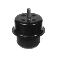 фото thumb №10, Отбойник амортизатор. db рессора p/t sprinter meyle 034 032 0022