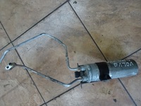 фото thumb №3, Volvo v40 1.9dci 03' шланг осушувач