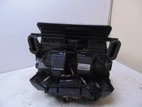 фото thumb №8, Обігрівач кондиціонера mercedes vito 639 a6398303560kz європа