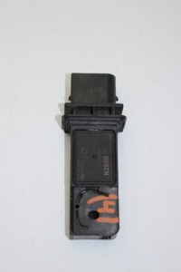 Купить Расходомер воздуха bmw f00c2g7315 17340903, фото thumb