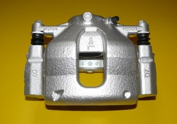 фото thumb №1, Суппорт левый перед toyota avensis t27 320/26 11-16