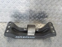 фото thumb №1, E klasa w213 2.0 балка pod коробка передач передач