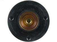 фото thumb №16, As-pl ss9074 вимикач електромагнітний, стартер