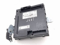 фото thumb №1, Kia niro 2024 модуль иммобилайзер 95400a0040