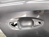 фото thumb №8, Двері задні права сторона peugeot 208 ii