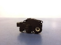 фото thumb №2, Mercedes r w251 моторчик отопителя 9298880