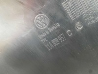 Volkswagen id4 подкрылок перед левая правое 11a809957c 11a809958c Киев, фото thumb