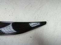 фото thumb №8, Спойлер карбон кришка зад lamborghini urus перформанте 4ml827950a