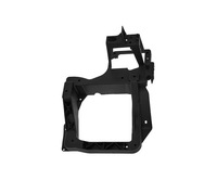 фото thumb №1, Jeep cherokee kl 2014 - 18 панель фари фара 2 l