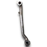 фото thumb №1, Audi a8 d4 шланг водяной жидкость 079121481p