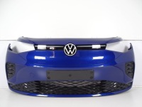 фото thumb №1, Бампер перед передний vw id4 id.4 gtx 4xpdc + led