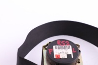 фото thumb №4, Mini cabrio r52 pas безпеки лівий перед