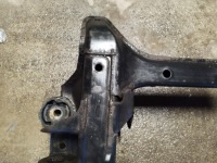 фото thumb №16, Audi q7 4l 06r 3.0 tdi bug uk подрамник подрамник перед 7l0499311c