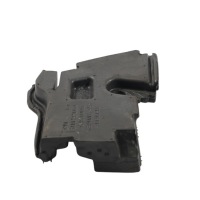 Купити Bmw f25 f26 перегородка стінки перегородки верхній лівий перед 7278059, фото thumb