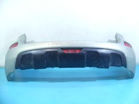 фото thumb №5, Бампер задняя renault koleos i hb 5d 08-11