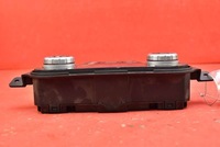 фото thumb №6, Панель управление обдув кондиционер 39510-55l00 fiat sedici lift 09-13